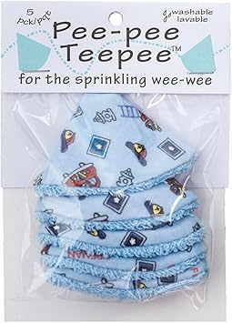 pee pee teepee amazon