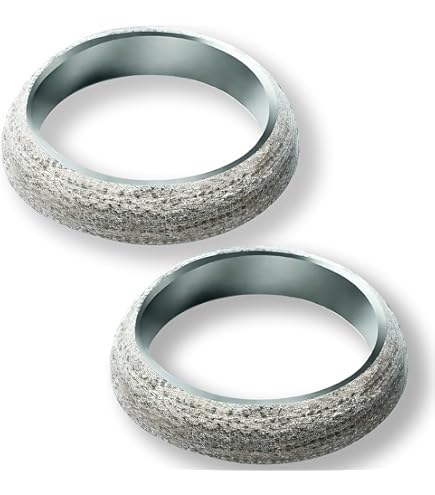 Amazon.com: Echo / Shindaiwa V104000003 GASKET, EXHAUST
