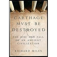 The Road to Rivoli: Napoleon's First Campaign: Boycott-Brown