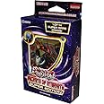 Yugioh Secrets of Eternity SE Special Super Edition MINI Booster Box - 3 packs / 9 cards