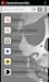 Hacker Browser Elite