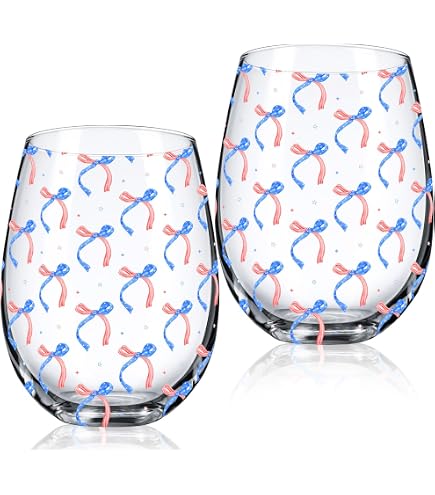 acrylic straw tumblers Girls Trip main image 0