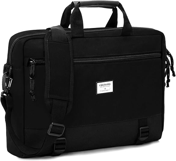 van heusen laptop bags online