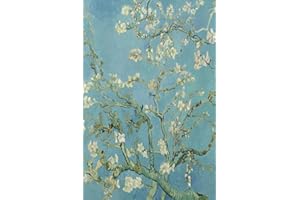 Discreet Password Book: Internet Password Organizer - Discreet Password Book with Tabs - Disguised Password Organizer Logbook with Alphabetical Pages - Log Book to Store Passwords