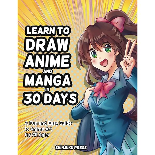 Amazon.com: Clover Day's Art Works [ADULT ONLY GAME ART BOOK