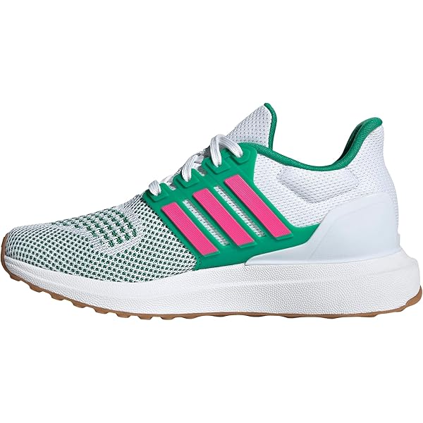 靴 adidas YEEZY BOOST V3 KYANITE 16484200_32295584_600.jpg