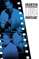 Martin Lawrence Live: Runteldat