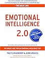 Emotional Intelligence 2.0