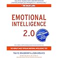 Emotional Intelligence 2.0