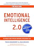 Emotional Intelligence 2.0