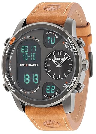 martens chelsea boots