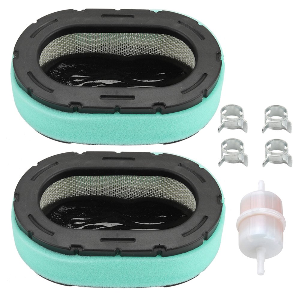 Best Troy Bilt Xp Lawn Mower Oil Change