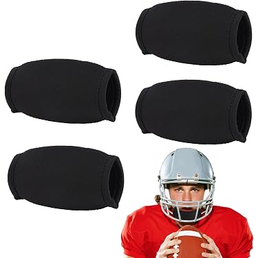 Amazon Best Sellers: Best Football Chin Straps