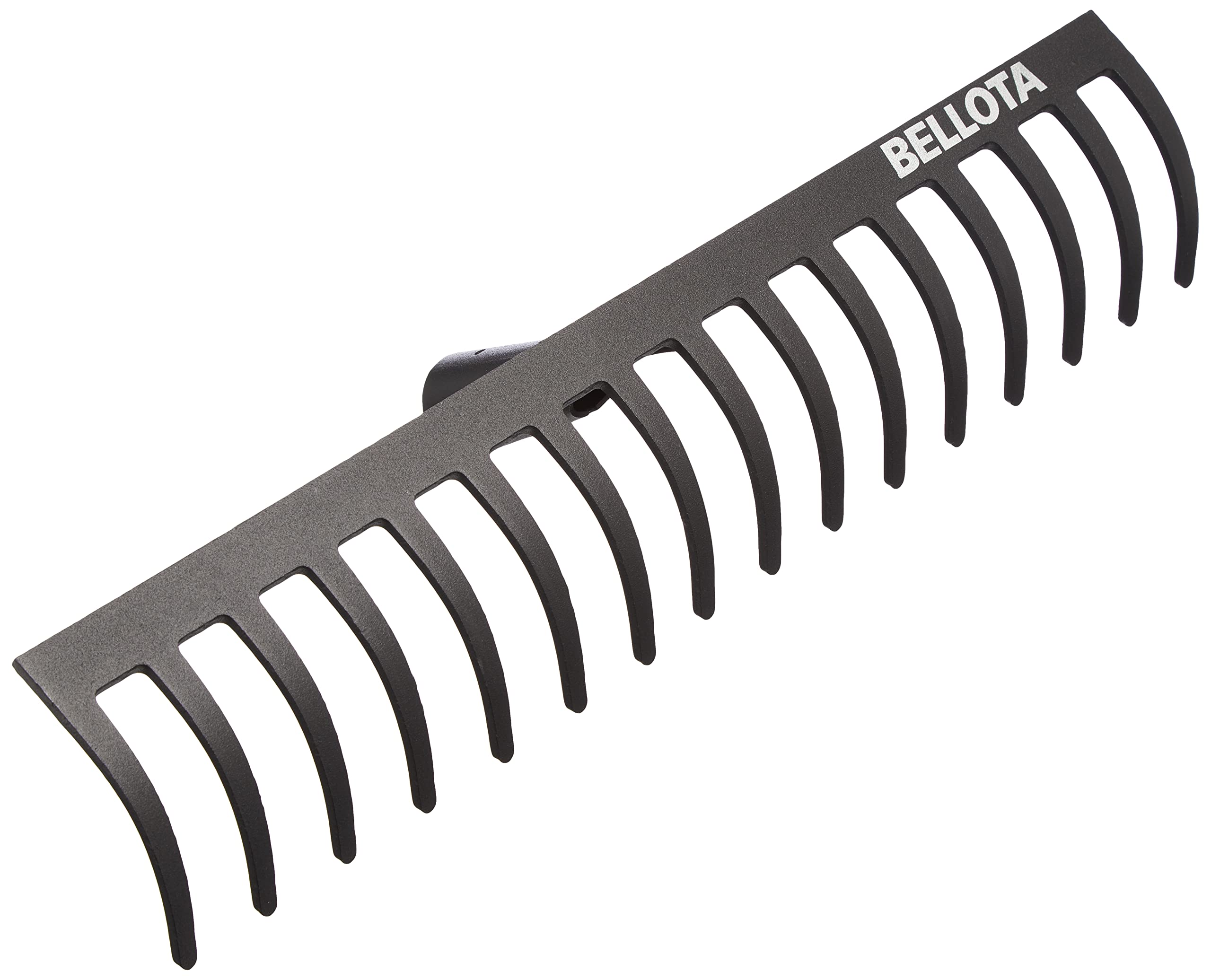 Bellota 951-16 - Garden Rake