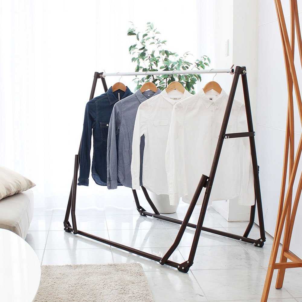 Sifflus(シフラス) 3WAY自立式ポータブルハンモック