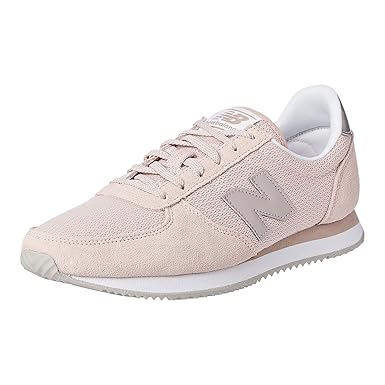 amazon new balance 220