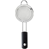 OXO Good Grips 3-Inch Mini Strainer