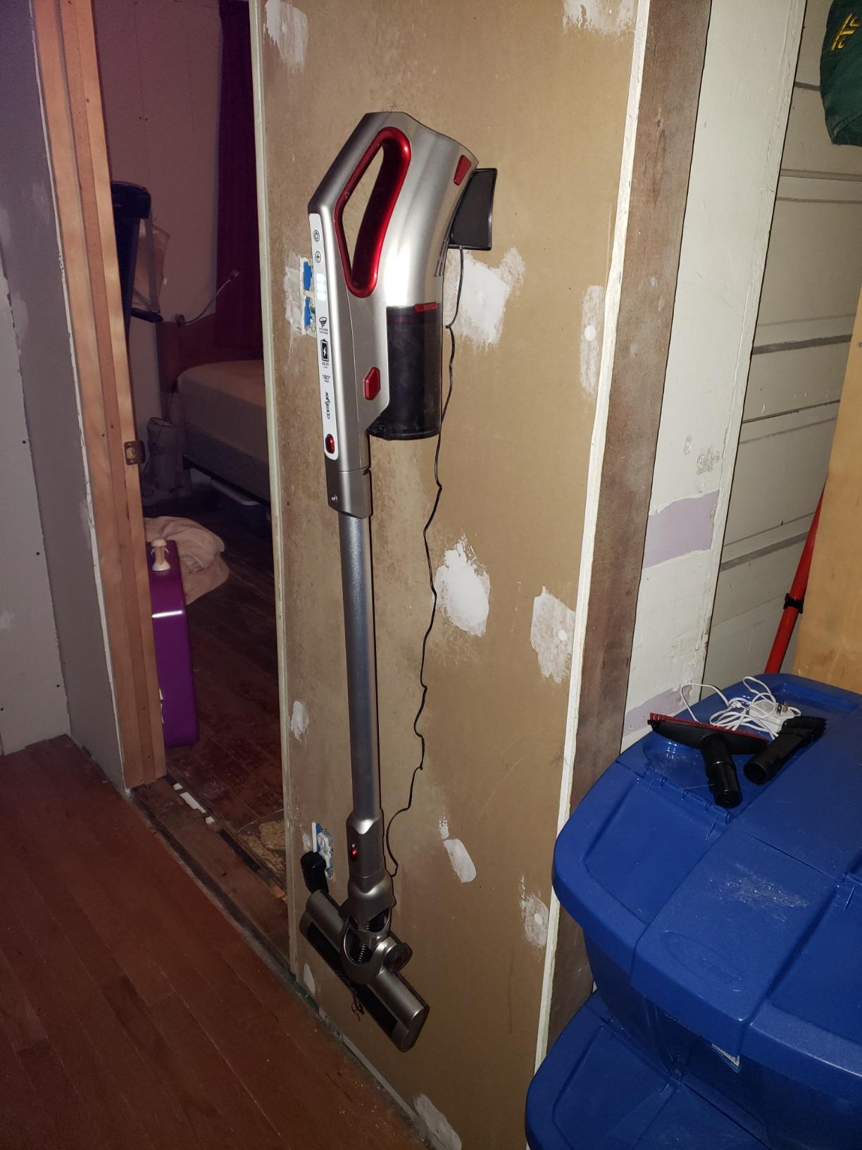 User photo