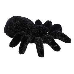 Aurora® Adorable Mini Flopsie™ Tod