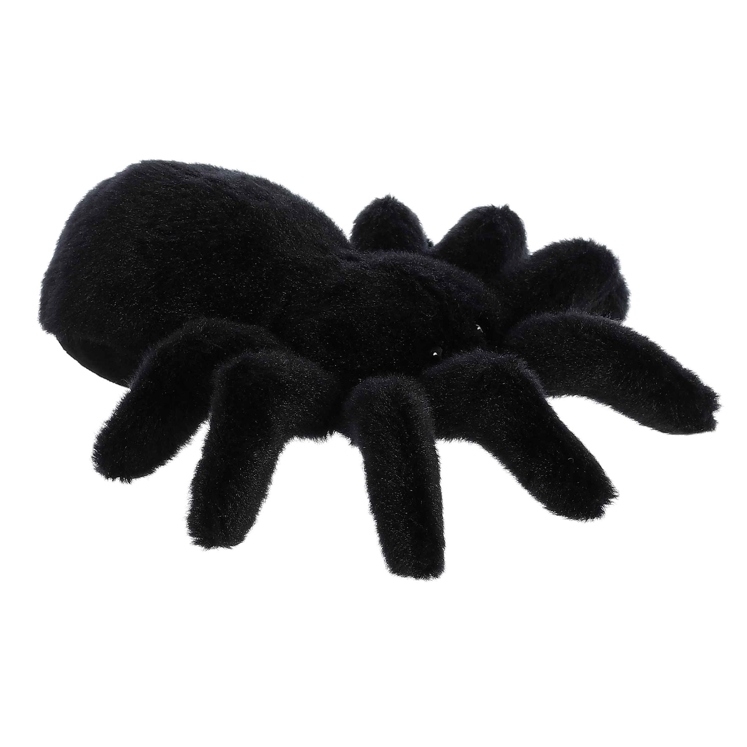 Aurora® Adorable Mini Flopsie™ Tod