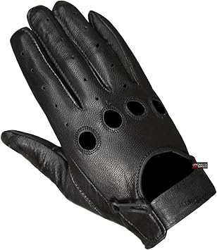 bike hand gloves amazon