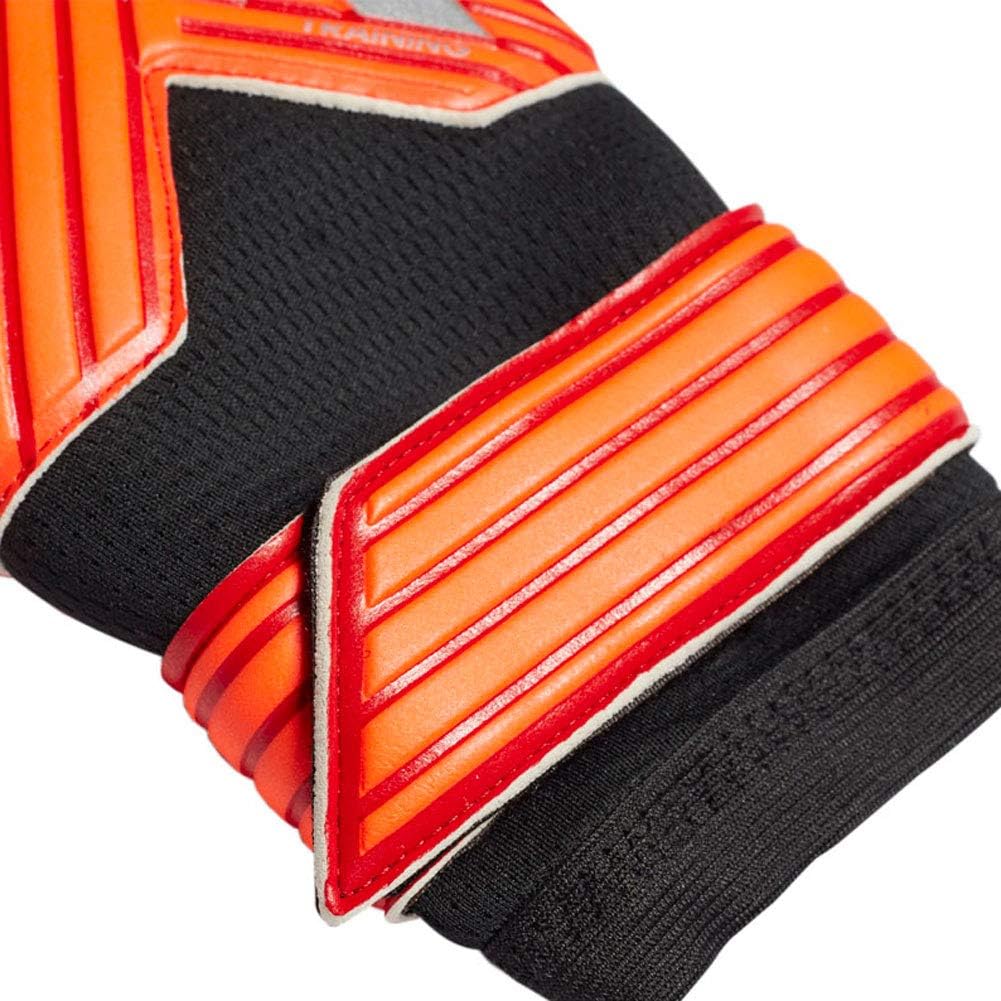 nemeziz goalkeeper gloves