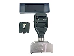 Screen Tension Meter Gauge Tensiometer Testing