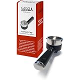Saeco and Starbucks Espresso Machines 