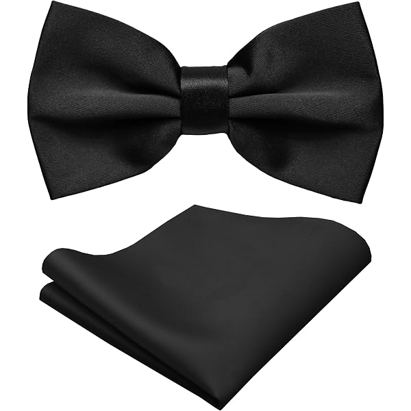 Pajaritas De Madera Para Hombre, Con Gemelos Pajaritas Ajustables De
