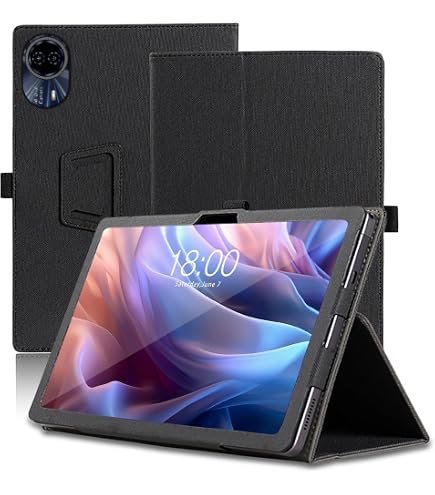 Amazon.com: Case for Teclast T65 Max, 12.95 inch, Teclast Amazon.com: Case for Teclast T65 Max, 12.95 inch, Teclast