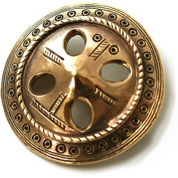 Clé Serrurier Schlage Clé Serrurier Tendeur Pour Serrures Schlage Clé Serrurier Schlage Clé Serrurier Tendeur Pour Serrures Schlage