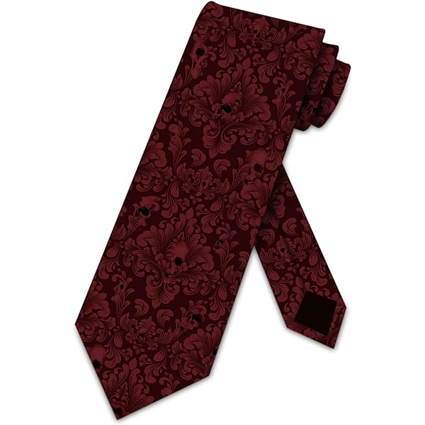 Amazon.com: Freemason Ties Mens Mason Necktie Compass Tie