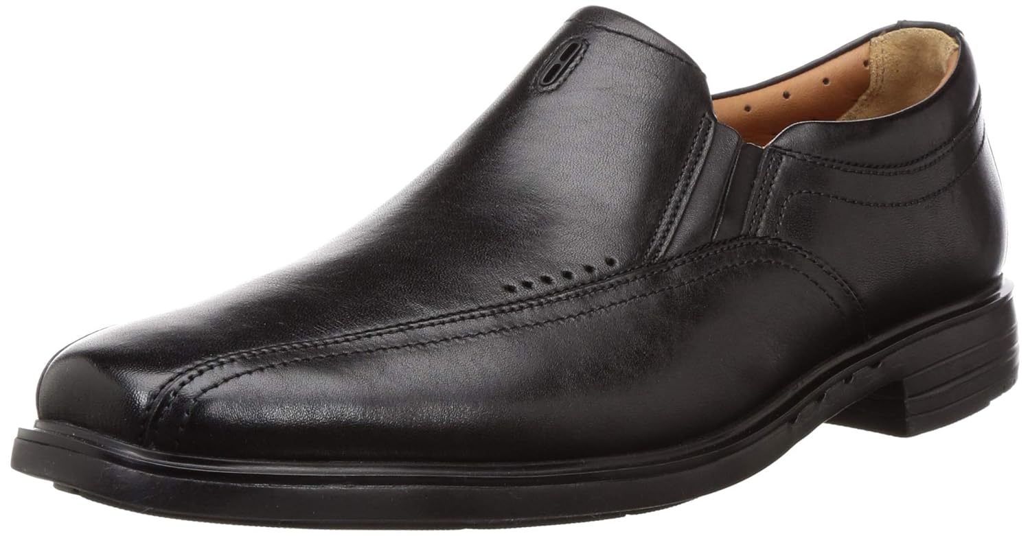 reebok pt prime run 2.0