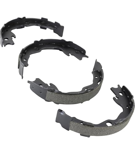 Wagner QuickStop ZD665 Ceramic Disc Brake Pad Set Fits Select 1995 2000 Lexus Ls