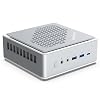Mini-PC-Intel-Core-i5-11320H-con-procesador-Quad-Core-de-16-GB-DDR4-256-GB-SSD-Mini-PC-Desktop-con-Windows-11-Pro