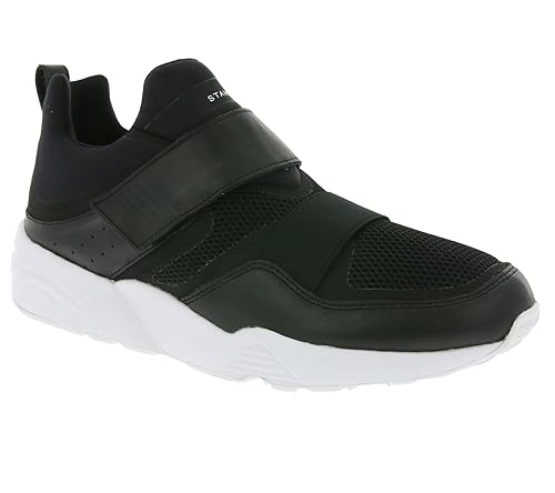 rose gold gladiator heels