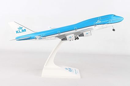 klm toy