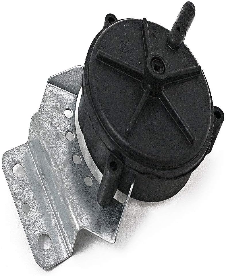 Furnace PLXparts Vent 0130F00002P Goodman for Replacement Switch