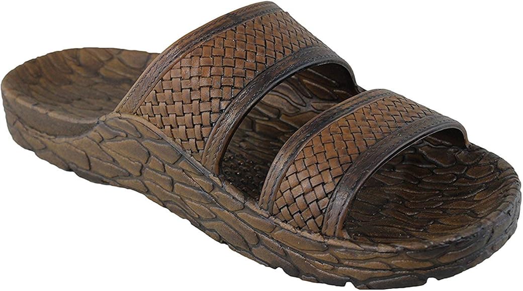 pali hawaii sandals amazon