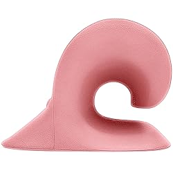 RESTCLOUD Neck and Shoulder Relaxer, Cervical
