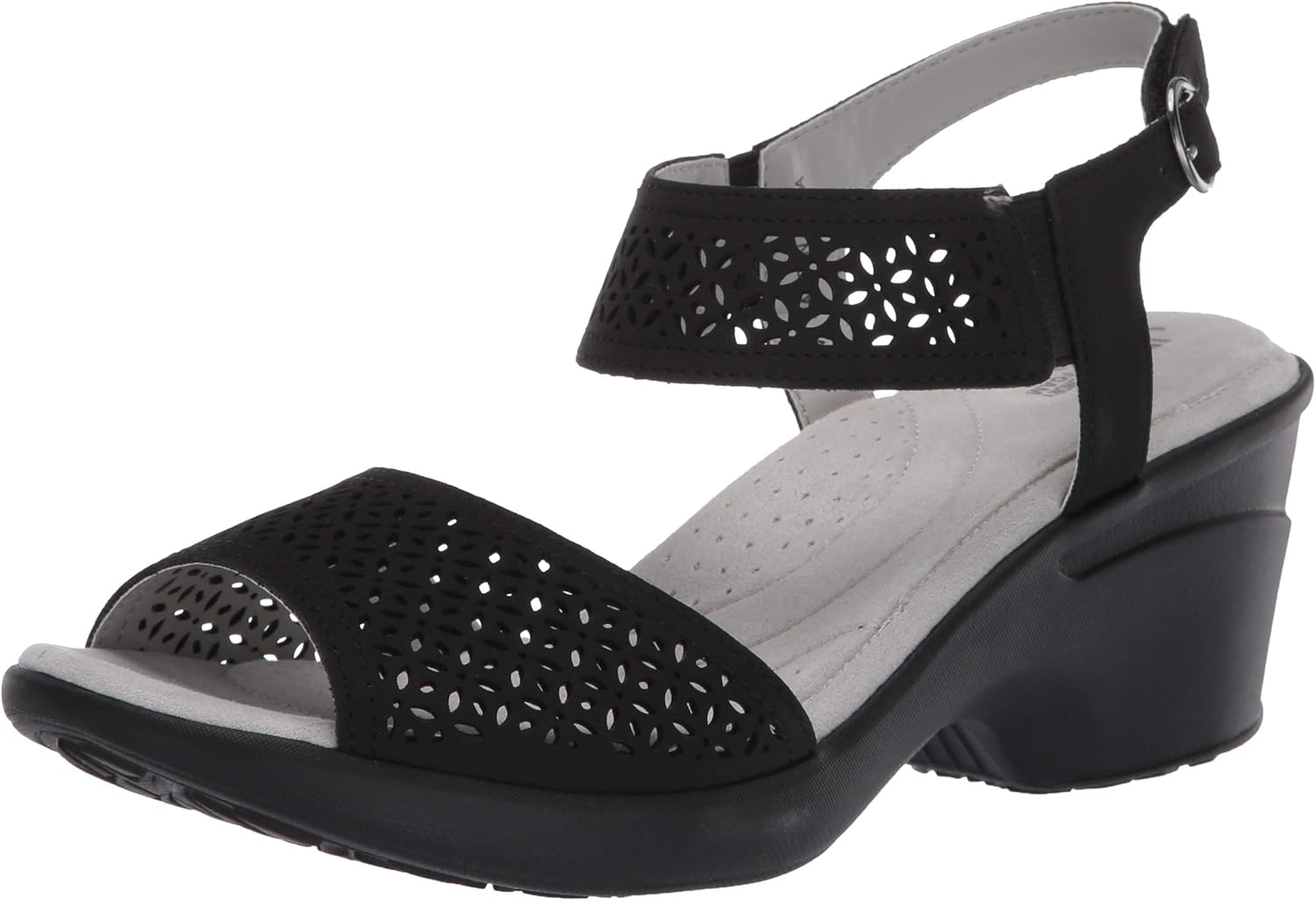 jambu sandals
