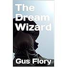 The Dream Wizard