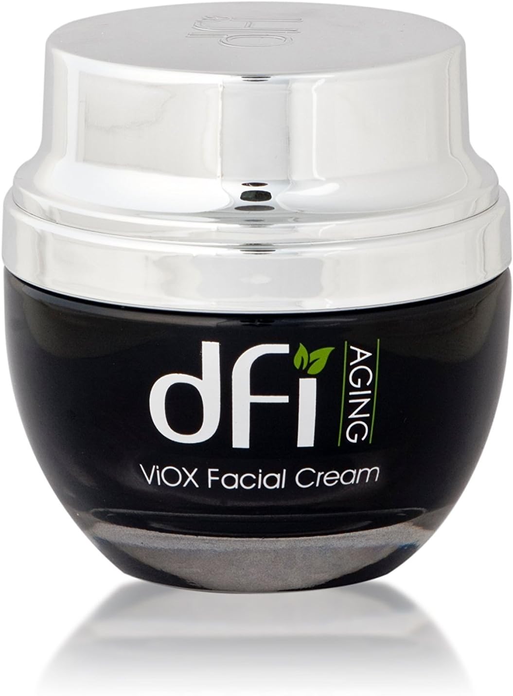 DFI Anti Aging Viox Facial Cream