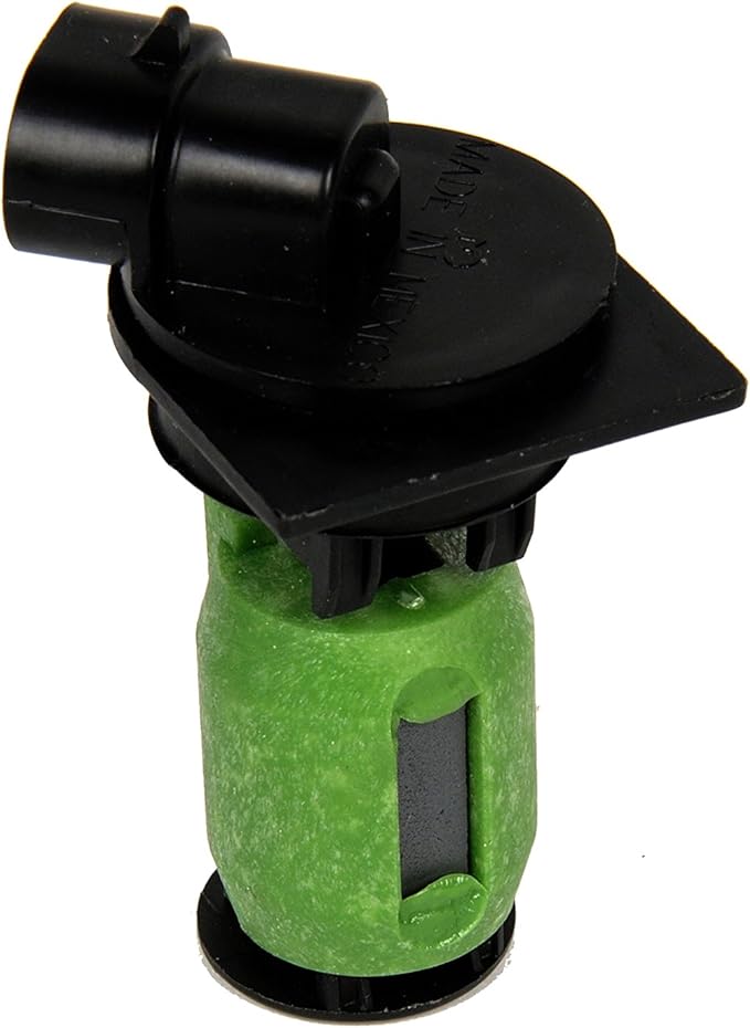 ACDelco 20911539 GM Original Equipment Windshield Washer