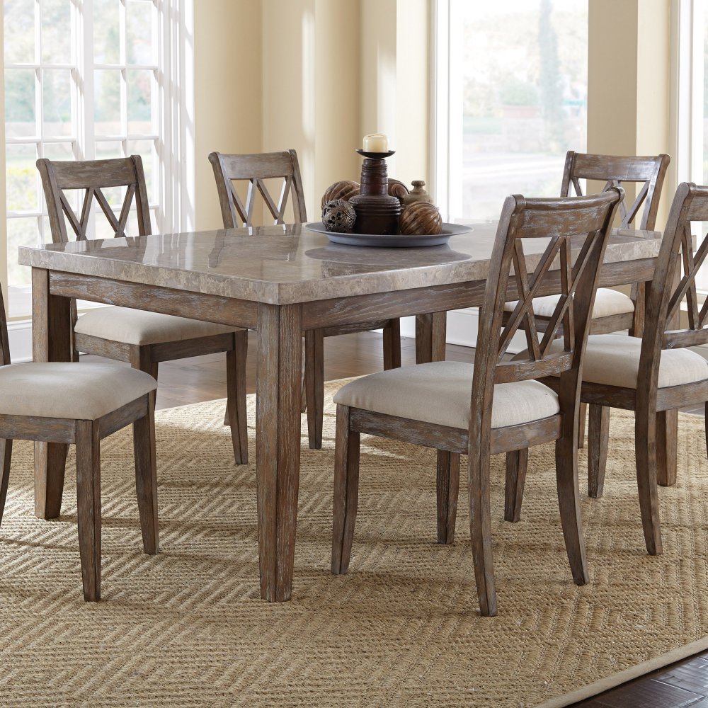 Best Tile Top Kitchen Table