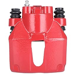SCITOO 18-4679 Disc Brake Caliper Assembly Fit For