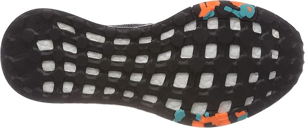 adidas pureboost dpr cm8315