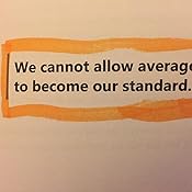 Culturize: Every Student. Every Day. Whatever It Takes.: Jimmy Casas ...