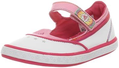 adidas stan smith männer