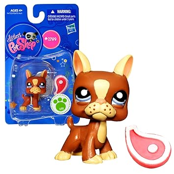 2010 toys of the year